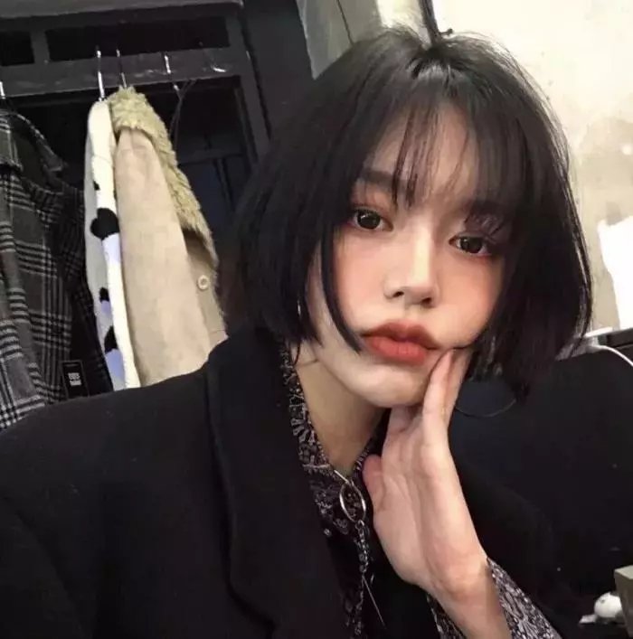 娜塔丽·伍德之谜