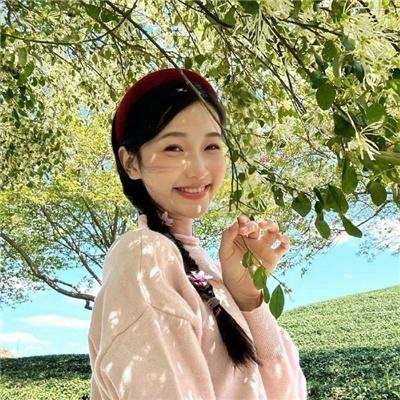 龙在他乡
