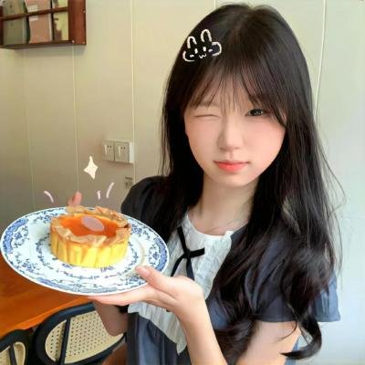 烈日灼心