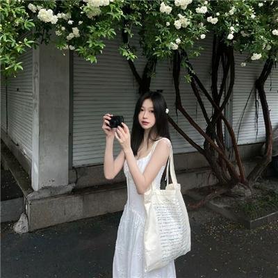 无法停止的舞蹈