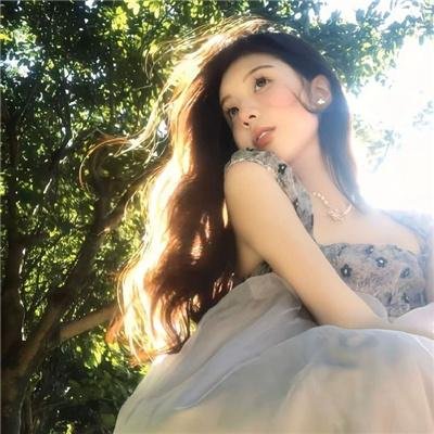 青色山脉