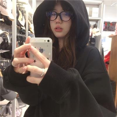 帕美嘉