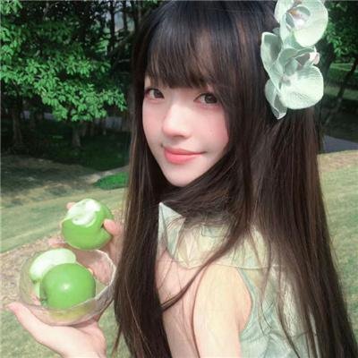 赤胆丹心