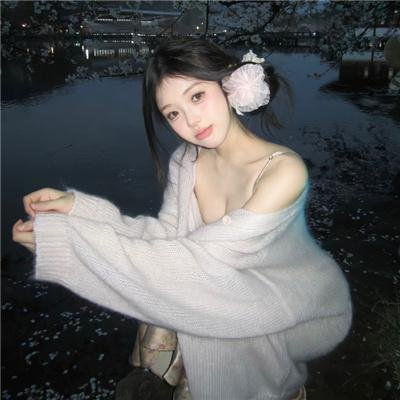 侠客行
