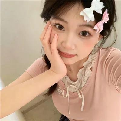 被沉默的女人