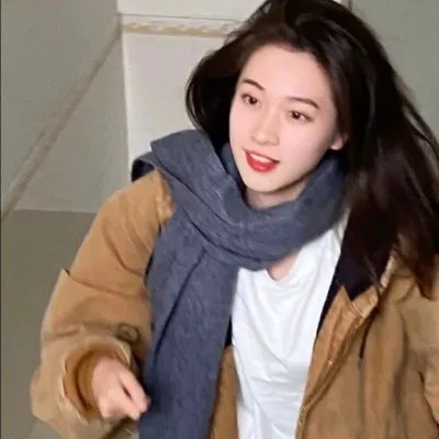 嗨!营业中第二季