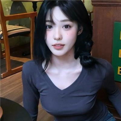 逆著风的旅行