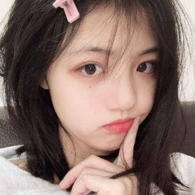 玉笑珠香