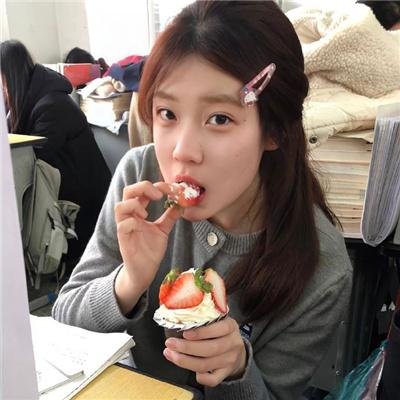 彩香最爱弘子前辈