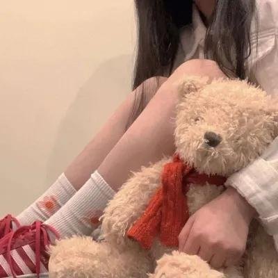 钢炽之芯
