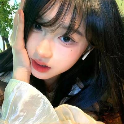 隐秘的角落