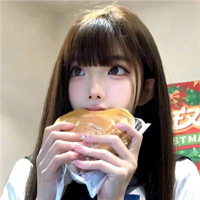 我是马布里