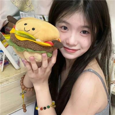 风俗店之行改变了我的人生