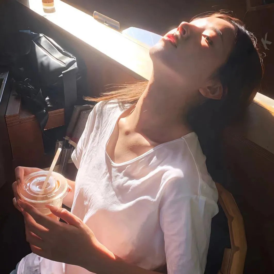 露西亚的情人