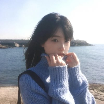 晓波会客厅