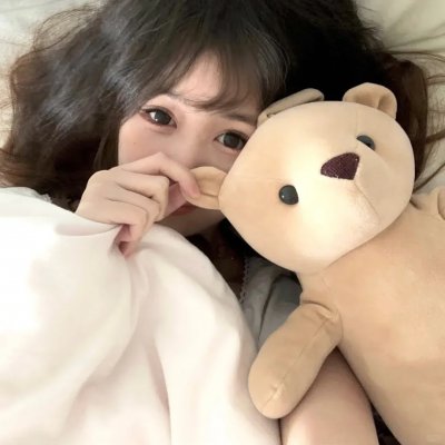 缘来自有机粤语
