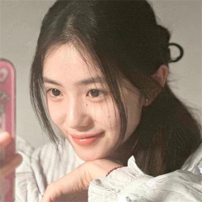 莫里斯的情人